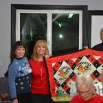 UglySweaterParty_0085 (December 12, 2015)